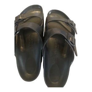 Birkenstock Arizona Essentials - Woman